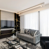 Апартаменты High End & City View by FeelHome, фото 4