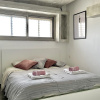Апартаменты Diamond 2bed apartment with jacuzzi by the sea, фото 2