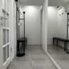 Апартаменты Уютные в Центральном Районе Сочи от LetoAрart, фото 17