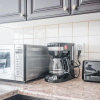 Апартаменты New 3BR Townhouse Minutes to Niagara Falls and Brock University by Globalstay, фото 20