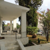 Гостевой Дом The house with pool in Petrovac, фото 8