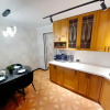 Гостиница Квартира Элмэт 2, фото 13