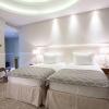 Отель International Iasi, фото 8