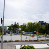 Гостиница Квартира Двухкомнатная Apartic Возле Зоопарка, фото 27