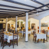 Отель Unawatuna Sea View Hotel, фото 10