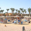 Курортный отель Stella Gardens Resort & Spa - Makadi Bay - All inclusive, фото 9