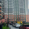 Гостиница Квартира-студия (39), фото 7