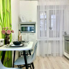 Гостиница Квартира Rent House в Центре Старого Города, фото 5
