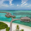 Курортный отель Resort Cocoon Maldives, фото 1