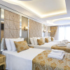 Отель Sultan Suleyman Palace & Spa, фото 23