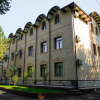 Отель Diamond Tashkent, фото 7