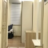 Апартаменты Green Palace Sochi 9, фото 7