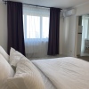 Гостиница Квартира Современная рядом с ТЦ Остров Arendatmn24, фото 5
