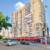 Гостиница Квартира Прованс, фото 17