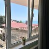 Гостевой дом Отдых в Лоо, фото 27