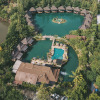 Отель Poonsiri Resort Aonang, фото 1