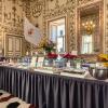 Отель Decumani Hotel De Charme, фото 16