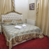 Отель HHK Hotel, фото 29