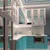 Апартаменты  Casablanka Hit с большой террасой, фото 3