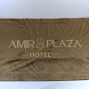Отель AMIR PLAZA, фото 35