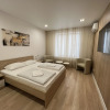Апартаменты Baltic Comfort, фото 10