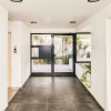 Апартаменты Ophrys 1BR Tel Aviv Kerem Kalisher, фото 14