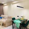 Апартаменты MARLEN APART АК Моравия 1, фото 7