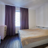 Гостиница Квартира 1-комнатная с евроремонтом на Тосина, фото 2