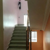 Отель Brighams Suites, фото 3