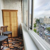 Гостиница Квартира с видом на город в центре Хабаровска, фото 4