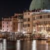 Отель Carlton on the Grand Canal, фото 26