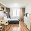 Гостиница Квартира ArendApartment Graf Orlov 16, фото 2