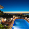 Отель Вилла Monte La Cala de Mijas, фото 2