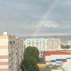 Гостиница Квартира Уютная Просторная с Потрясающим Видом, фото 21