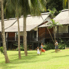 Отель Turi Beach Resort, фото 22