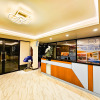 Курортный отель Dome Kata Resort, фото 15