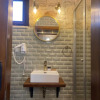 Отель Dionysos 1789 Boutique Hotel, фото 40