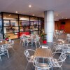 Отель Aston Ketapang City Hotel, фото 2