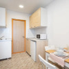Апартаменты InHome24 Недалеко от аэропорта, фото 4