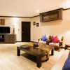 Отель Naiya Buree Boutique Resort, фото 15