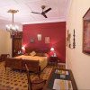 Отель WelcomHeritage Taragarh Palace, фото 22