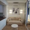 Гостиница Квартира Барселона-Парк 1013, фото 10