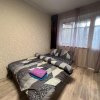 Гостиница Квартира для Пары или Командировки Apartment 52, фото 1