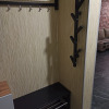 Гостиница Квартира с Индивидуальным Отоплением, фото 12