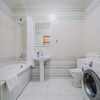 Апартаменты Rooms-Eкб на Улице 8 Марта 190, фото 5