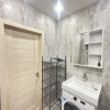 Гостиница Квартира Отличная Студия, фото 7