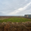 Гостиница Квартира на высоком этаже с прекрасным видом, фото 20