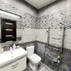Гостиница Квартира в новом элитном доме в центре города, фото 27