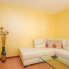 Отель Вилла Duda, фото 21