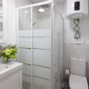 Апартаменты Quiet Private Estudio in Safe Area, фото 6